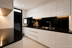 Belgravia Ace (D28), Semi-Detached #608550611